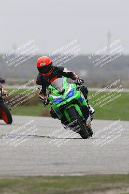 media/Nov-30-2025-TrackDaz (Sun) [[d8b22663df]]/C Group/Session 1 (Sweeper)/